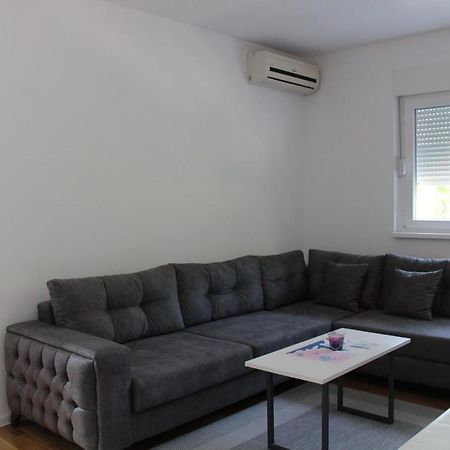 Vip Apartment Visoko Exterior photo