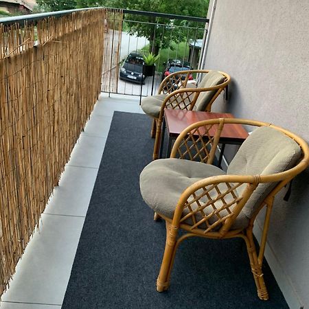 Vip Apartment Visoko Room photo