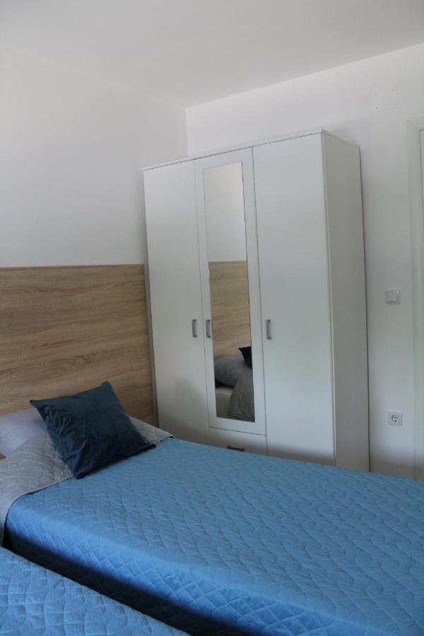 Vip Apartment Visoko Exterior photo