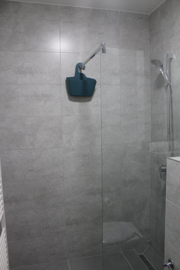 Vip Apartment Visoko Exterior photo